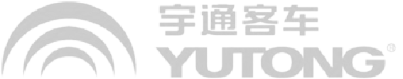 合作客户标志