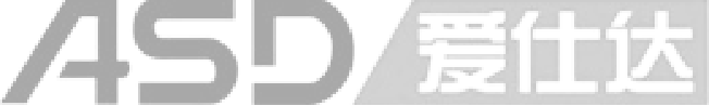 合作客户标志