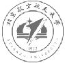 合作客户标志